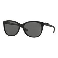 dkny sunglasses dy4126 300187