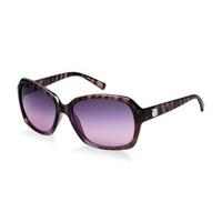 DKNY Sunglasses DY4087 353890