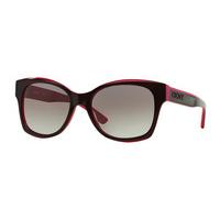 DKNY Sunglasses DY4132 368611