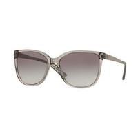 DKNY Sunglasses DY4137 369611