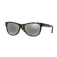 DKNY Sunglasses DY4139 369925