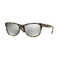 DKNY Sunglasses DY4139 37016G