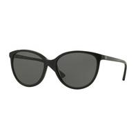 dkny sunglasses dy4138 369487