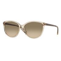 dkny sunglasses dy4138 36976g