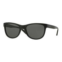 dkny sunglasses dy4139 368887