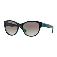 dkny sunglasses dy4133 368511