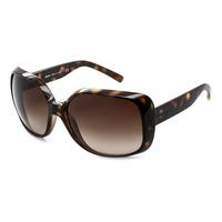 dkny sunglasses dy4101 301613