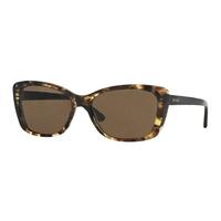 dkny sunglasses dy4130 367873