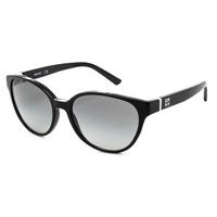 DKNY Sunglasses DY4117 300111