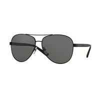 DKNY Sunglasses DY5084 123387