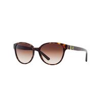 dkny sunglasses dy4117 301613