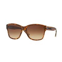 DKNY Sunglasses DY4134 368713