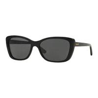 dkny sunglasses dy4130 300187