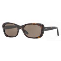 DKNY Sunglasses DY4118 301673