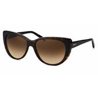 DKNY Sunglasses DY4109 301613