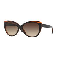 DKNY Sunglasses DY4125 363913