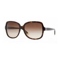 DKNY Sunglasses DY4078B 301613