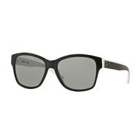 dkny sunglasses dy4134 362787