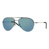 DKNY Sunglasses DY5080 100355