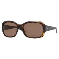 DKNY Sunglasses DY4048 301673