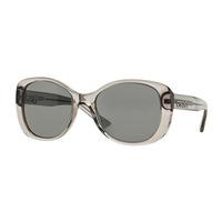 DKNY Sunglasses DY4136 369187