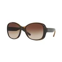 dkny sunglasses dy4102 301613