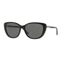 DKNY Sunglasses DY4121 300187