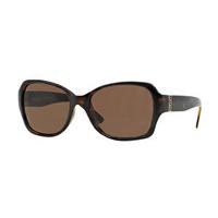 DKNY Sunglasses DY4111 301673