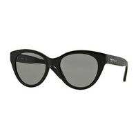 DKNY Sunglasses DY4135 368887