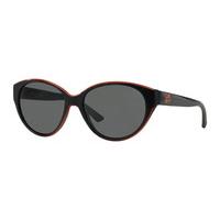 DKNY Sunglasses DY4120 300187