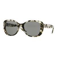 DKNY Sunglasses DY4136 369087