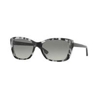 dkny sunglasses dy4130 367111