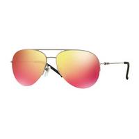 DKNY Sunglasses DY5080 10296Q