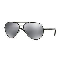 DKNY Sunglasses DY5083 10046G