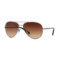 DKNY Sunglasses DY5083 100313