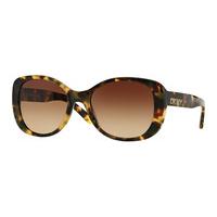 dkny sunglasses dy4136 368913