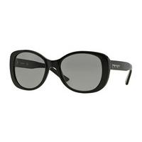 DKNY Sunglasses DY4136 368887