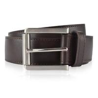 DKNY Leather Belt