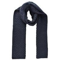 DKNY Weave Scarf