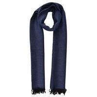 DKNY Scarf