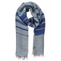 DKNY Scarf