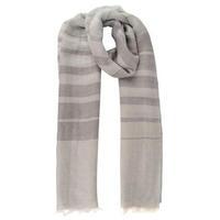 DKNY Scarf