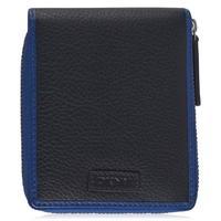 DKNY Bifold Wallet