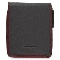 DKNY Bifold Wallet