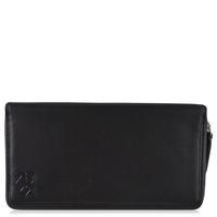 DKNY Zip Wallet