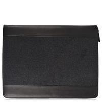 DKNY Document Holder