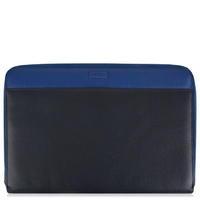 DKNY Block Document Holder