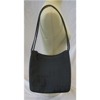 DKNY brown shoulder bag. DKNY - Size: One size - Brown - Shoulder bag