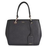 DKNY Bryant Mini Shopper Bag