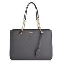 DKNY Bryant Shopper Bag